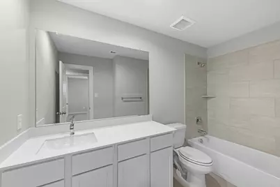 3942 Downy Birch Lane, Houston, TX 77084 - Photo 21