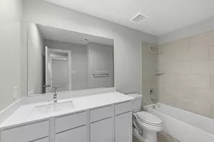 3942 Downy Birch Ln, Houston, TX 77084 - Photo 21
