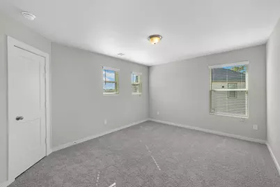 3942 Downy Birch Lane, Houston, TX 77084 - Photo 19