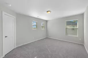 3942 Downy Birch Ln, Houston, TX 77084 - Photo 19
