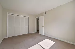 3220 69th St, Galveston, TX 77551 - Photo 15