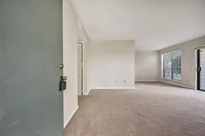 3220 69th Street #J1, Galveston, TX 77551 - Photo 19