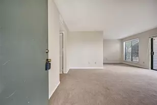 3220 69th St, Galveston, TX 77551 - Photo 19