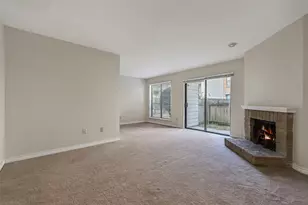 3220 69th St, Galveston, TX 77551 - Photo 5