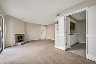 3220 69th St, Galveston, TX 77551 - Photo 7