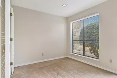 3220 69th Street #J1, Galveston, TX 77551 - Photo 17