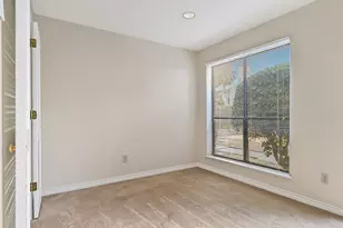 3220 69th St, Galveston, TX 77551 - Photo 17