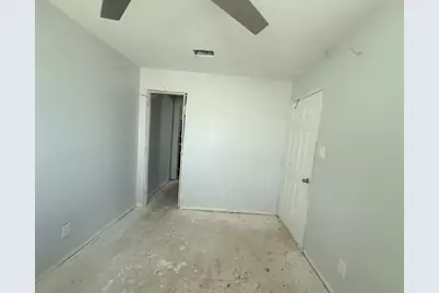 102 Elmfield Street, Houston, TX 77047 - Photo 15