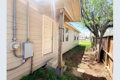 102 Elmfield Street, Houston, TX 77047 - Photo 7