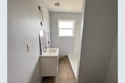 102 Elmfield Street, Houston, TX 77047 - Photo 21