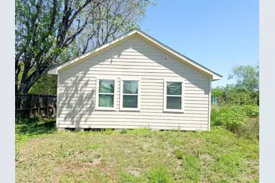 102 Elmfield Street, Houston, TX 77047 - Photo 3