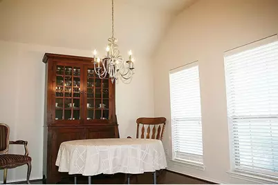 868 Sierra Brook Lane, League City, TX 77573 - Photo 3