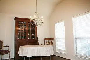 868 Sierra Brook Ln, League City, TX 77573 - Photo 3
