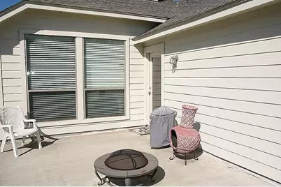 868 Sierra Brook Lane, League City, TX 77573 - Photo 13