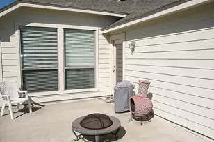 868 Sierra Brook Ln, League City, TX 77573 - Photo 13