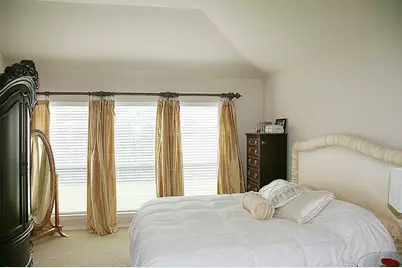 868 Sierra Brook Lane, League City, TX 77573 - Photo 9