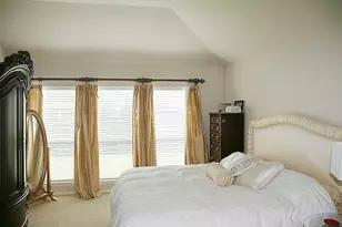 868 Sierra Brook Ln, League City, TX 77573 - Photo 9