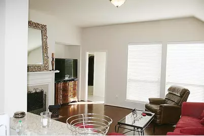 868 Sierra Brook Lane, League City, TX 77573 - Photo 7
