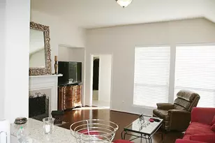 868 Sierra Brook Ln, League City, TX 77573 - Photo 7