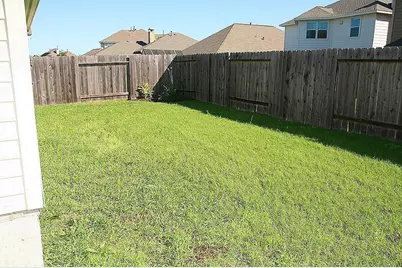 868 Sierra Brook Lane, League City, TX 77573 - Photo 15