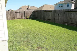 868 Sierra Brook Ln, League City, TX 77573 - Photo 15