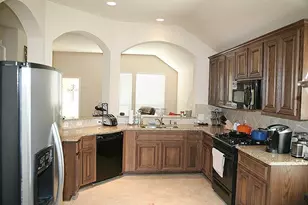868 Sierra Brook Ln, League City, TX 77573 - Photo 5