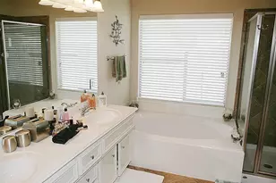868 Sierra Brook Ln, League City, TX 77573 - Photo 11