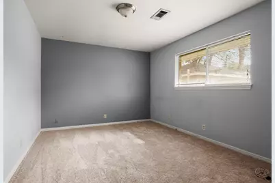 1039 Marcella, Houston, TX 77091 - Photo 19