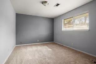 1039 Marcella, Houston, TX 77091 - Photo 19
