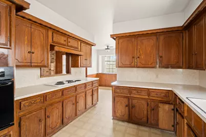 1039 Marcella, Houston, TX 77091 - Photo 15