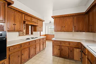 1039 Marcella, Houston, TX 77091 - Photo 15
