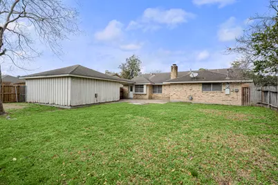 1039 Marcella, Houston, TX 77091 - Photo 23