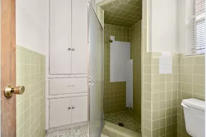 1039 Marcella, Houston, TX 77091 - Photo 21