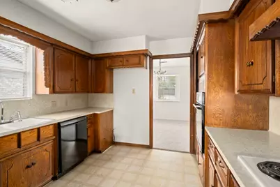 1039 Marcella, Houston, TX 77091 - Photo 13