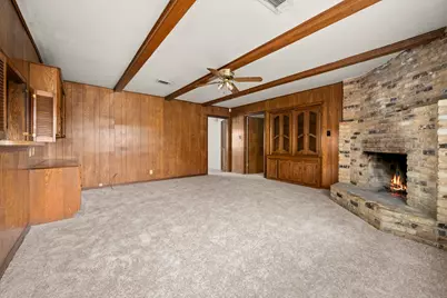 1039 Marcella, Houston, TX 77091 - Photo 9