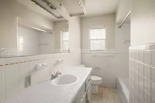 1039 Marcella, Houston, TX 77091 - Photo 17