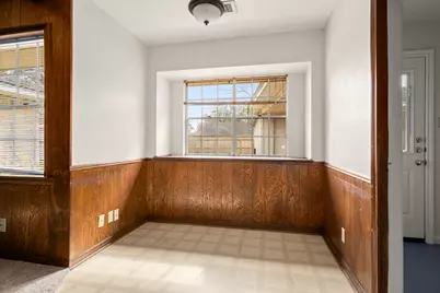 1039 Marcella, Houston, TX 77091 - Photo 11