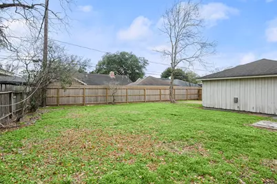 1039 Marcella, Houston, TX 77091 - Photo 25