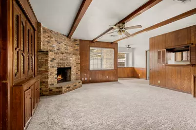 1039 Marcella, Houston, TX 77091 - Photo 7