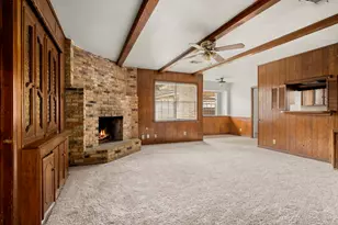 1039 Marcella, Houston, TX 77091 - Photo 7
