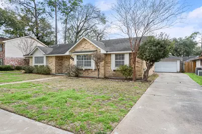 1039 Marcella, Houston, TX 77091 - Photo 3