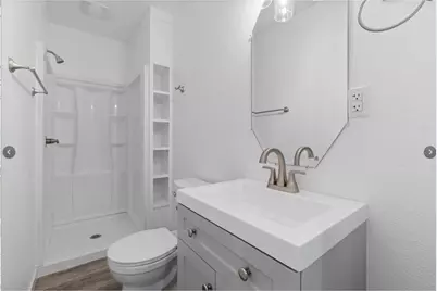 387 County Road 304, Dayton, TX 77535 - Photo 13