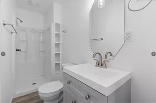 387 County Rd 304, Dayton, TX 77535 - Photo 13