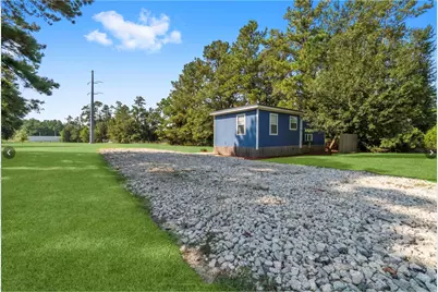 387 County Road 304, Dayton, TX 77535 - Photo 17