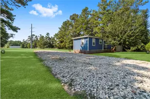 387 County Rd 304, Dayton, TX 77535 - Photo 17