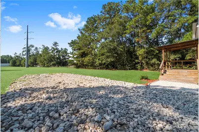 387 County Road 304, Dayton, TX 77535 - Photo 3