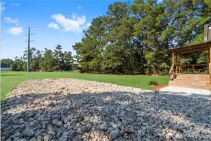 387 County Rd 304, Dayton, TX 77535 - Photo 3