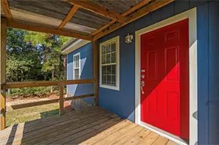 387 County Rd 304, Dayton, TX 77535 - Photo 9