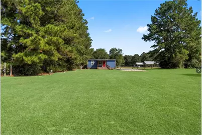 387 County Road 304, Dayton, TX 77535 - Photo 5