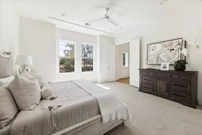 5306 Wembley Downs Drive, Houston, TX 77091 - Photo 17